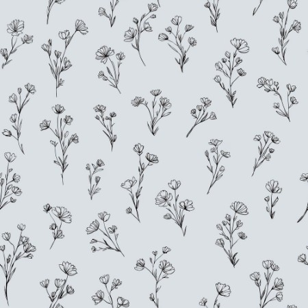 Afbeeldingen van Vilde Grey - 1092801-02